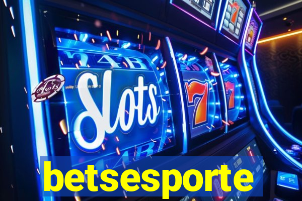 betsesporte