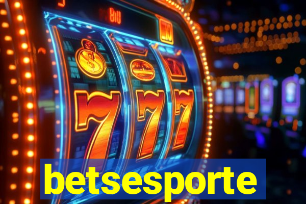 betsesporte