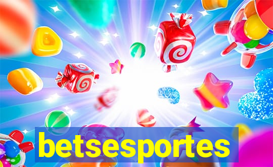 betsesportes