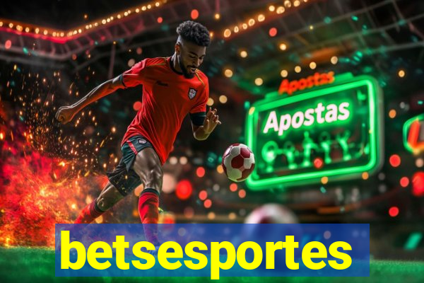 betsesportes