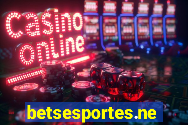 betsesportes.net