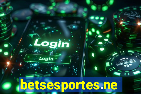 betsesportes.net