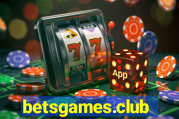 betsgames.club