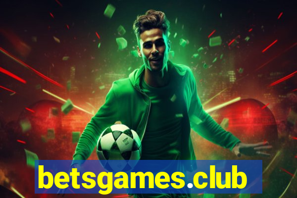 betsgames.club