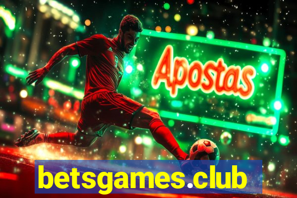 betsgames.club