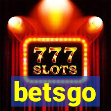 betsgo