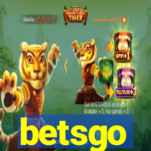 betsgo