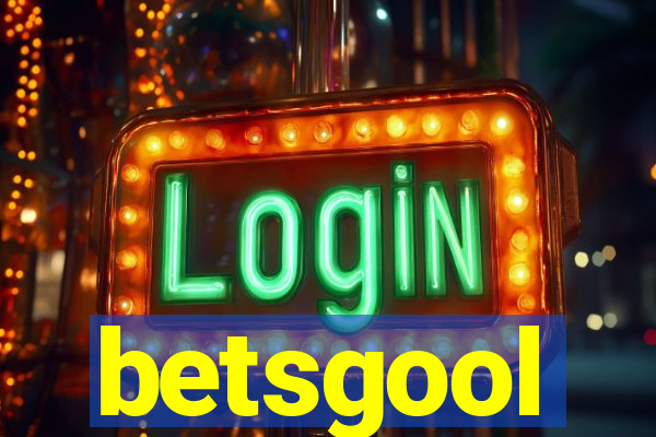 betsgool