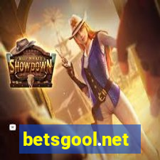 betsgool.net