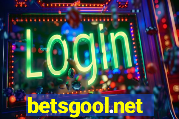 betsgool.net