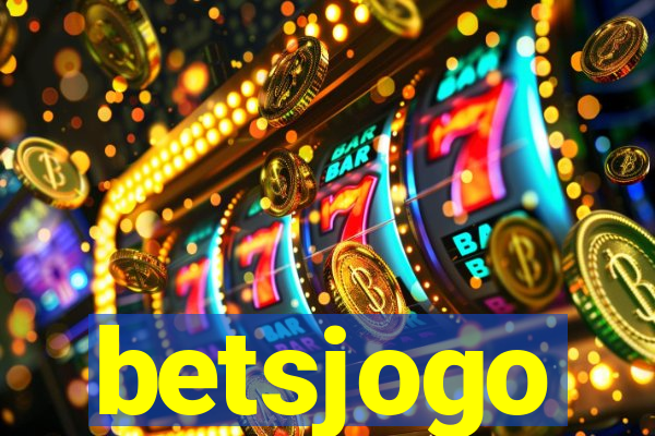 betsjogo