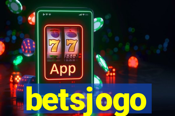 betsjogo
