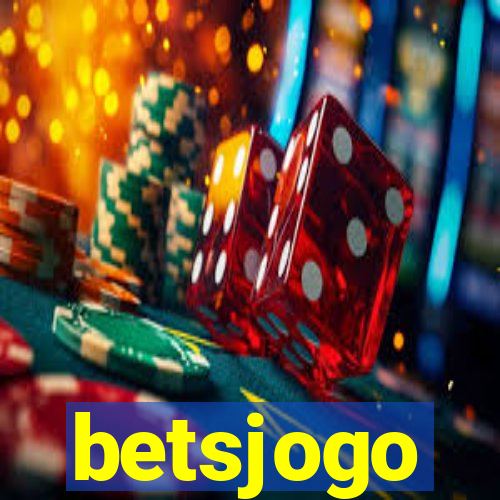 betsjogo
