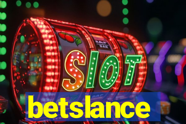 betslance