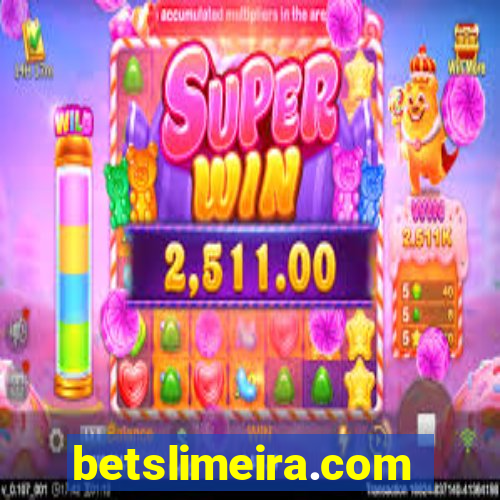 betslimeira.com