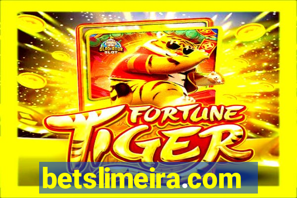 betslimeira.com