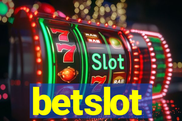 betslot