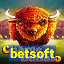 betsoft