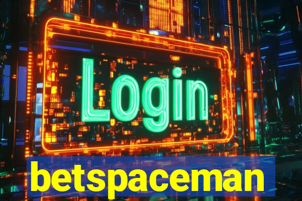 betspaceman