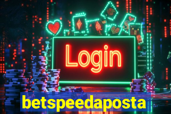 betspeedaposta