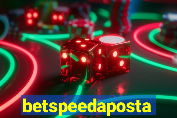 betspeedaposta