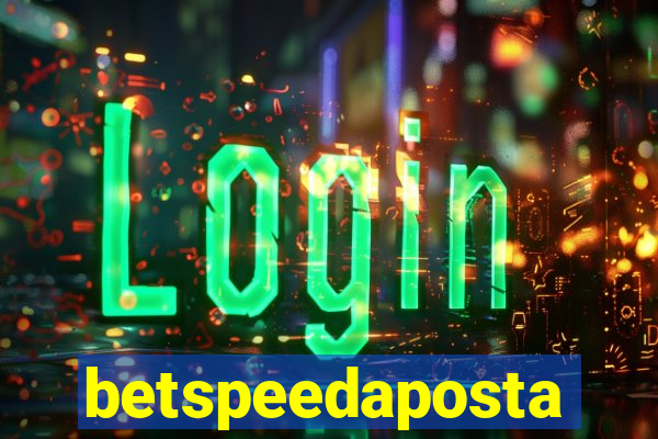 betspeedaposta