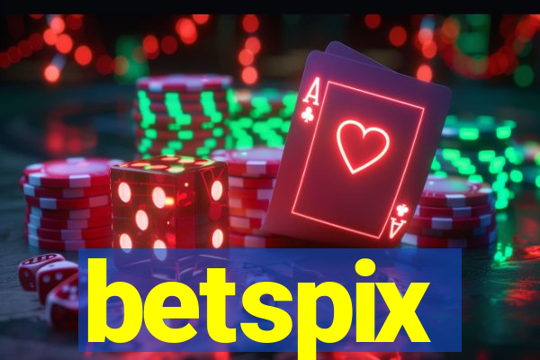 betspix