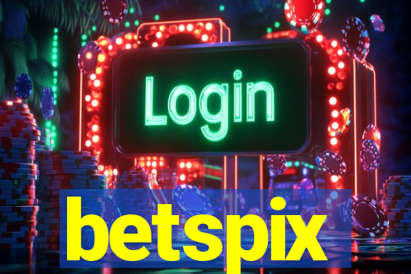 betspix