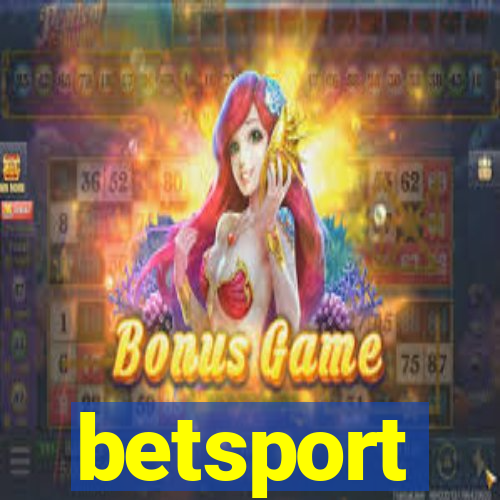 betsport