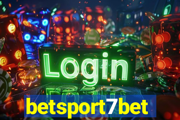 betsport7bet