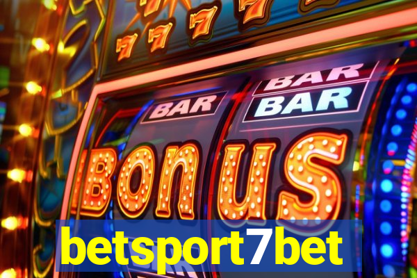 betsport7bet