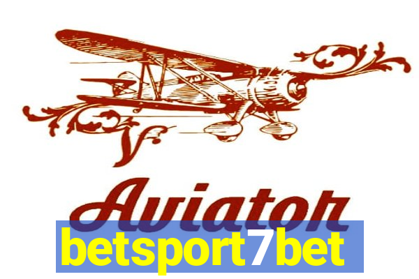 betsport7bet