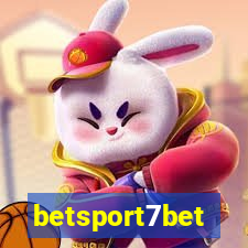 betsport7bet