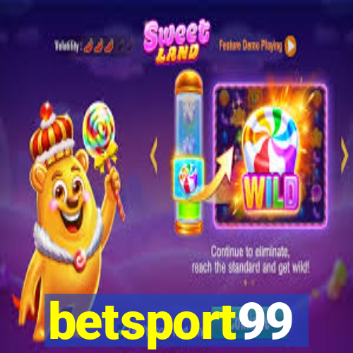 betsport99