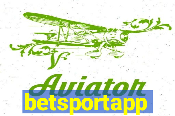betsportapp