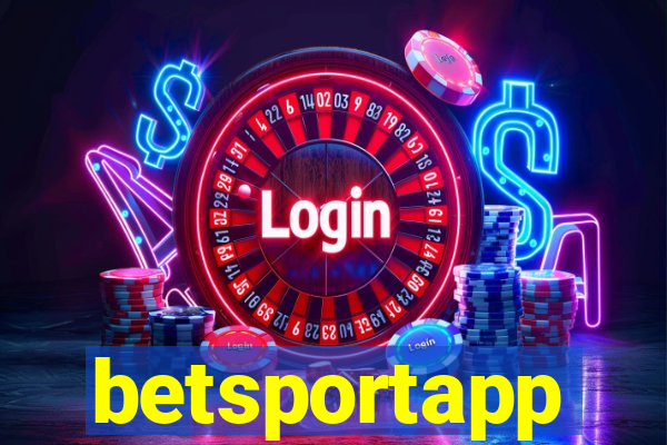 betsportapp