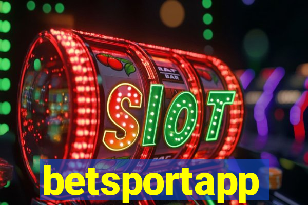 betsportapp