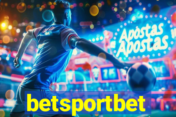 betsportbet