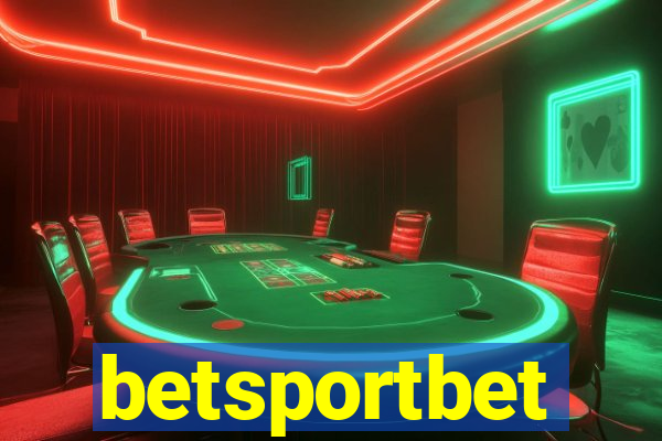 betsportbet
