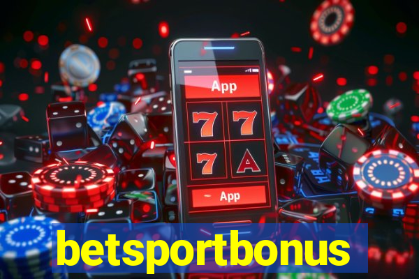 betsportbonus
