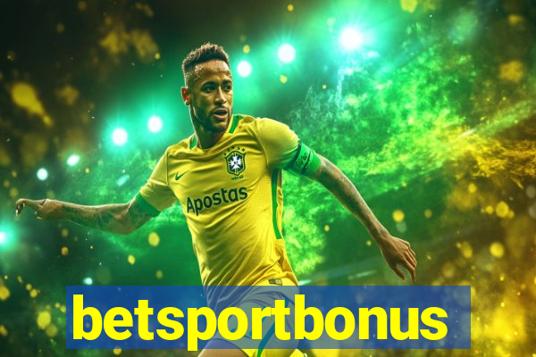 betsportbonus