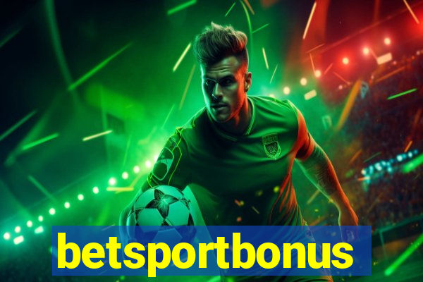 betsportbonus