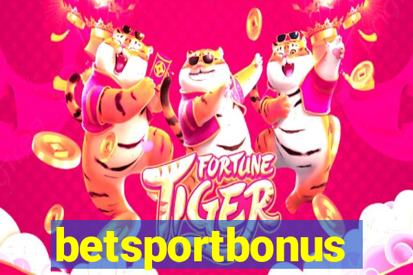 betsportbonus