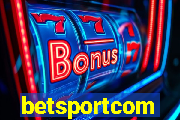 betsportcom