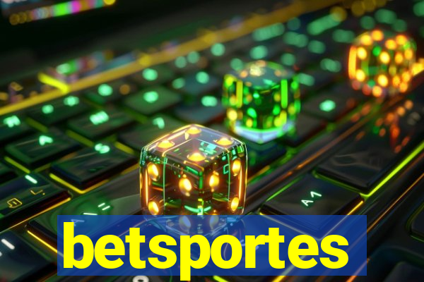 betsportes