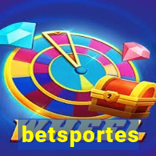 betsportes