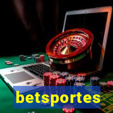 betsportes
