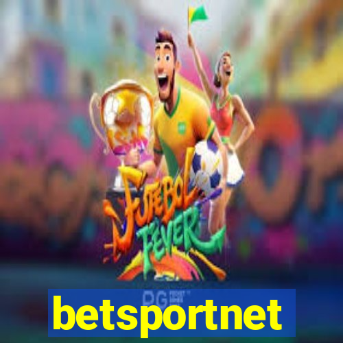 betsportnet
