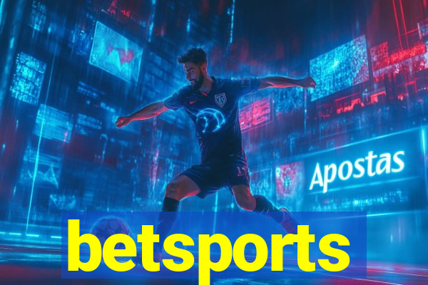betsports