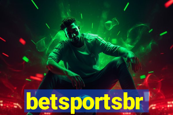 betsportsbr